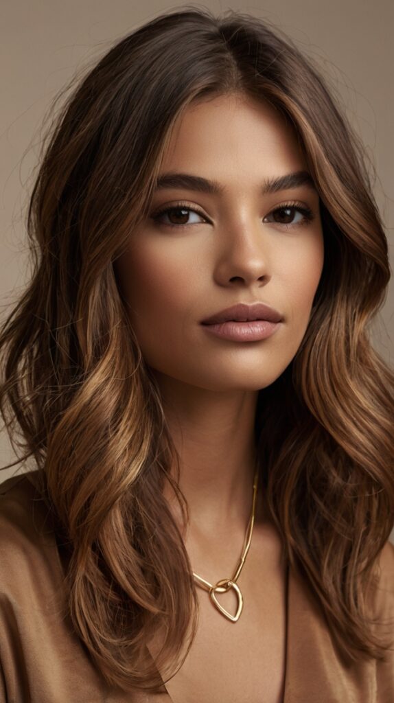Blended Layer Lob