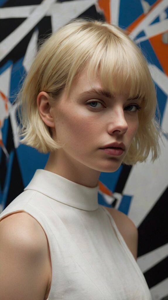 Pixie Bob Hybrid