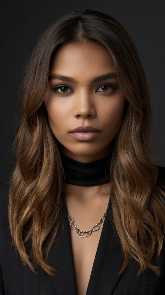 Dark Mushroom Brown