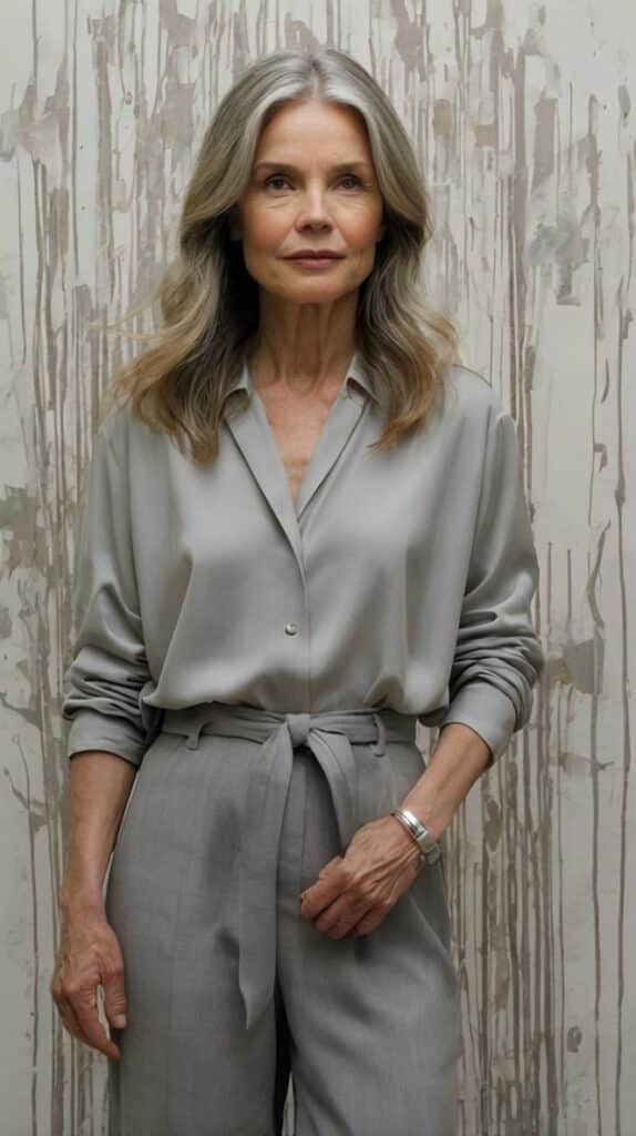 One-Length Cut with Hidden Layers